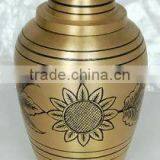 Creamtion Urns For Ashes thumbnail-1