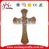 Cross Stitch Wall Hangings thumbnail-3