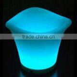 Commercial Ice Bucket thumbnail-1