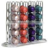 Keurig Black K Cup Coffee Drawer, Coffee Rack, Coffee Holder thumbnail-6