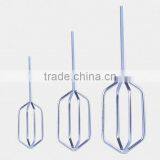 PAINT AGITATOR MIXER MANUAL PAINT MIXER FOR GYRO thumbnail-3