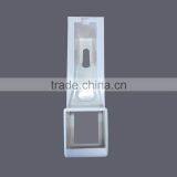 Thick ABS Thermoforming Plastic Products thumbnail-2