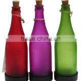 Solar Bottle Light thumbnail-1