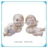 Cute Ceramic Baby Shower Favors thumbnail-4