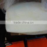 Frozen WR Illex Squid thumbnail-2