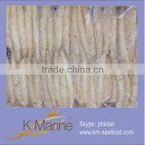 China Supplier Mackerel Loin thumbnail-1