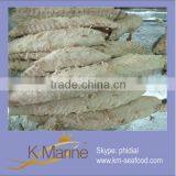 Hot Sale Precooked Tuna Loins Lot Number#kml4024 thumbnail-1
