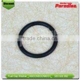 5800 Spare Parts Oil Cap Washer For Chain Saw thumbnail-3