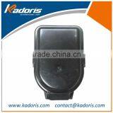 Air Cleaner TD40 Grass Cutter for Kawasaki Taiwan Brushcutter