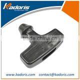 Starter Handle Engine Spare Parts GX390 for Honda 28461 Zel 003 thumbnail-1