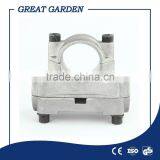 Bracket for Weed Trimmer Husqvarnaa 143R-II Grass Cutter Spare Parts thumbnail-1