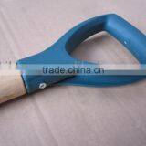 Garden Tools Wholesale, Garden Shovel With Wooden Handle thumbnail-2