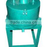 KMJ02-01 Gem Angle of Grinding Machine thumbnail-1