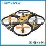 2015 HOT SALE Long Range Long Fly Time rc Drone Helicopter RUC181141 thumbnail-1