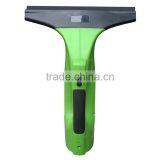 New Model Electric Window Spray Squeegee With 2 Bottle thumbnail-2