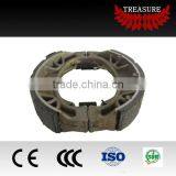 Brake Dynamometer/motor Brake Rectifier/motorcycle Brake Shoe thumbnail-1