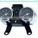 Japan Movement Digital Speedometer Reset thumbnail-2
