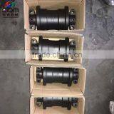 Undercarriage Parts Carrier Roller thumbnail-4