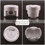 Piston Used for Hero Honda Shine 125cc thumbnail-1