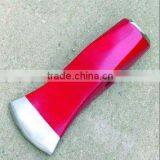 Axe Head thumbnail-1