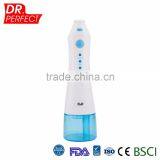 Portable Travelling Teeth Water SPA Oral Irrigator Dental Flosser thumbnail-3