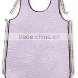 Safety Apron thumbnail-1