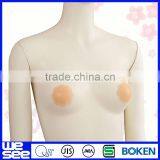 Sturdy and Durable Sexy Nippl Cover thumbnail-1