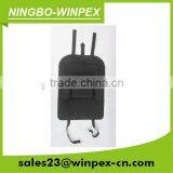 Car Storage Hanging Bag thumbnail-2