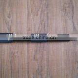 House-cleaning Aluminum Telescopic Extension Poles ---- Multi-design Thread Tip thumbnail-1