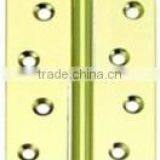Brass Hinges(hinges,brass Hinge, )