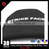 High Quality Bullet Proof Vest Ceramic Plates Light Weight Comfortable Armor Plate Sale thumbnail-6