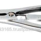 Elastrator Ring Applicator thumbnail-1