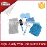 5pcs Car Wash Set Made in China thumbnail-1