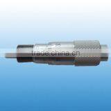 438-550 0-50mm Precise Sae System Micrometer Heads MTC030 thumbnail-2