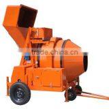 Superior Quality Truck Mounted Concrete Mixer,second Hand Concrete Mixer Trucks,concrete Mixer Dubai thumbnail-4