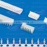 YXS2001H-08P 2.0mm White Housing Connector thumbnail-1