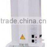 Stamp Engraving Machine SH40A With Laser Power 40W and Processing Area 120X100mm