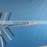 600Mhz Digital Yagi Antenna thumbnail-1