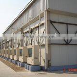 Prefabricated House thumbnail-1