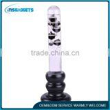 Household Decorative Thermometers thumbnail-1