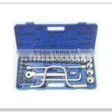 32 Pcs Socket Set