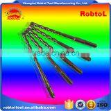 8*160mm Hammer Drill Bits SDS Plus SDS MAX Spline Masonry Concrete thumbnail-3