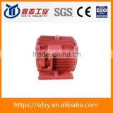 Series Motor Casing thumbnail-1