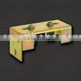 Gate Roller thumbnail-1