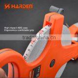 Professional Long Measuring Tape thumbnail-2