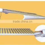 Retractable Awning Hardware thumbnail-4