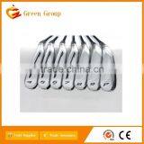 High Quality Gof Club Set and Hot Sale Golf Club thumbnail-3