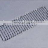 Metal Wire Mesh thumbnail-1