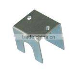 Sheet Metal Punching and Stamping for Machinery Parts thumbnail-2