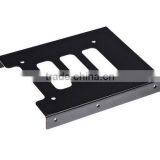 Computer Holder thumbnail-1